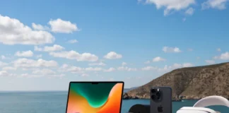 Η εξέλιξη των Apple adapter kits και νέων συσκευών ταξιδιού