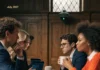 Η δίκη μεταξύ Apple και OpenAI για εμπιστευτικές πληροφορίες τον Ιούλιο 2027