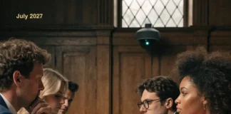 Η δίκη μεταξύ Apple και OpenAI για εμπιστευτικές πληροφορίες τον Ιούλιο 2027