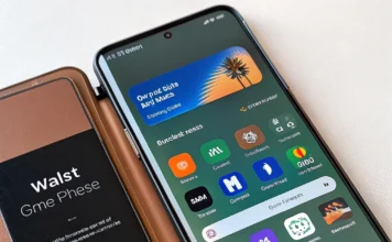 Η ολοκληρωμένη εμπειρία Samsung Galaxy με One UI και χρήσιμες εφαρμογές