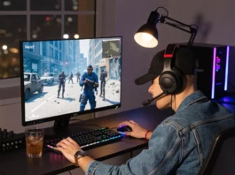 Η νέα εμπειρία του GTA 6 φέρνει βαθύτερη αλληλεπίδραση με NPC και συστήματα