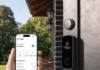 Η SwitchBot Lock Vision Pro βελτιώνει την ασφάλεια στο Apple οικοσύστημα smart home