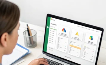 Η ολοκλήρωση Google Drive με Gemini Notebook βελτιώνει τη διαχείριση εγγράφων