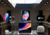 Η αξία της Apple το 2026 και η ζήτηση για νέα μοντέλα iPhone