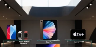 Η αξία της Apple το 2026 και η ζήτηση για νέα μοντέλα iPhone