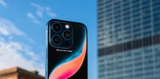 Η συνεργασία Apple και AT&T επιλύει πρόβλημα σύνδεσης iPhone 18 Pro Max