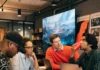 Οι BioWare veterans επαναπροσδιορίζουν τα PC παιχνίδια με νέα RPGs το 2027