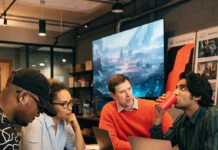 Οι BioWare veterans επαναπροσδιορίζουν τα PC παιχνίδια με νέα RPGs το 2027