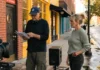 Η παραγωγή της Pluribus σεζόν 2 συνεχίζεται με Vince Gilligan και Rhea Seehorn στην Apple TV