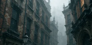 Η επιρροή του Fallen London και του Baldur’s Gate 3 στα text-based RPGs