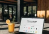 Η εκτέλεση Android εφαρμογών σε Mac ενισχύεται με νέο Mac.apk project