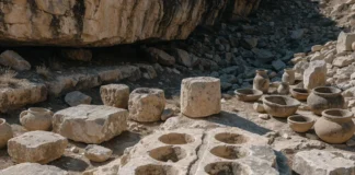 Το Mancala θεωρείται παλαιότερο roguelike παιχνίδι με στρατηγική και αρχαιολογικά ευρήματα