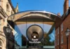 Η ανακαίνιση του Apple SouthGate φέρνει νέα προϊόντα στην Bath Αγγλία