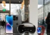 AppleInsider παρουσιάζει τα νέα iPhone 18 Pro Max και Apple Vision Pro 2026