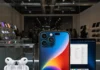 Οι καλύτερες προσφορές Apple για AirPods Pro και iPhone 17 το Prime Day 2026