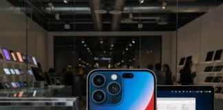 Οι καλύτερες προσφορές Apple για AirPods Pro και iPhone 17 το Prime Day 2026