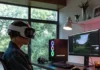 Η συμβατότητα του Apple Vision Pro με ασύρματο Steam VR streaming και Nvidia RTX 5070