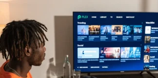 Η κοινότητα Plex ενισχύει τις κοινωνικές λειτουργίες στην Android TV πλατφόρμα