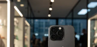 Οι νέες προσφορές AirPods Pro 3 και iPhone 18 Pro στο Prime Day 2026