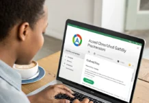 Η νέα διαχείριση αδειών επεκτάσεων στο Google Chrome βελτιώνει ασφάλεια
