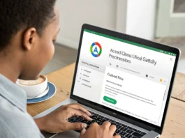 Η νέα διαχείριση αδειών επεκτάσεων στο Google Chrome βελτιώνει ασφάλεια
