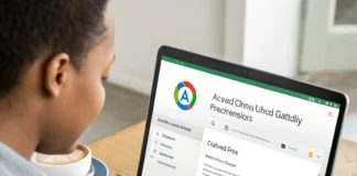 Η νέα διαχείριση αδειών επεκτάσεων στο Google Chrome βελτιώνει ασφάλεια