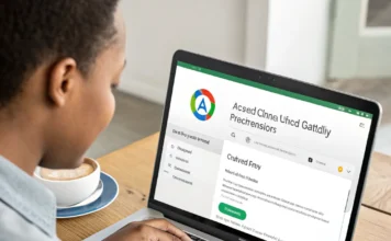 Η νέα διαχείριση αδειών επεκτάσεων στο Google Chrome βελτιώνει ασφάλεια