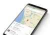 Πώς το Android Pixel χρησιμοποιεί Tasker για GPS και Plus Codes ενσωμάτωση Google Maps
