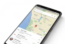 Πώς το Android Pixel χρησιμοποιεί Tasker για GPS και Plus Codes ενσωμάτωση Google Maps