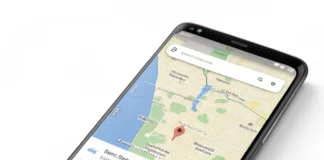 Πώς το Android Pixel χρησιμοποιεί Tasker για GPS και Plus Codes ενσωμάτωση Google Maps