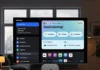 Η αναβάθμιση tvOS 27.2 φέρνει νέο Siri AI και A19 Pro chip Apple TV