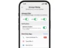 Η διαχείριση ανεπιθύμητων μηνυμάτων στο iOS 27 μετά το WWDC 2025