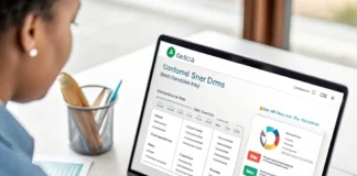 Πώς η Google Drive βελτιώνει την οργάνωση και συνεργασία αρχείων