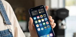Η Apple ετοιμάζει το iPhone Duo με διπλή οθόνη και iOS 27.1