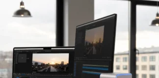Το Orico Thunderbolt 5 προσφέρει σταθμό εργασίας με φόρτιση 140W και υποστήριξη 8K