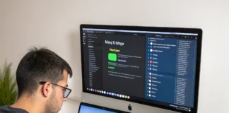 Η συμβατότητα του Googlebook σε Mac με Apple Silicon και Android SDK