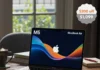 Η Apple μειώνει τιμές στα M5 MacBook Air και AirPods Pro