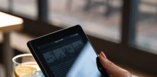 Η φωτεινότητα και η απόδοση του νέου Amazon Kindle 2026 αντιμετωπίζουν προβλήματα