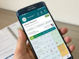 Πώς το Gemini Spark βελτιώνει την παραγωγικότητα σε Android κινητά Samsung και Google Pixel