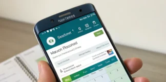 Πώς το Gemini Spark βελτιώνει την παραγωγικότητα σε Android κινητά Samsung και Google Pixel