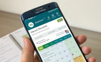 Πώς το Gemini Spark βελτιώνει την παραγωγικότητα σε Android κινητά Samsung και Google Pixel
