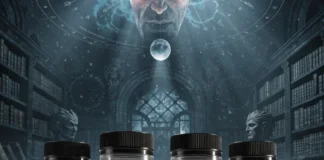 Η νέα εποχή του Magic αντλεί από το Darkhold και ήρωες Marvel