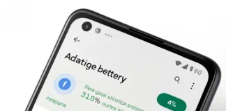 Η τεχνητή νοημοσύνη στο Pixel βελτιστοποιεί τη διάρκεια της μπαταρίας