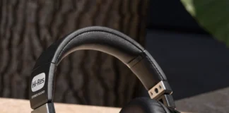 Η τεχνολογία Bluetooth βελτιώνει την ακουστική πιστότητα στα ακουστικά υψηλής ποιότητας