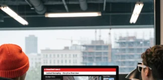 Η διαρροή GTA 6 αποκαλύπτει την πλήρη ιστορία και τον build