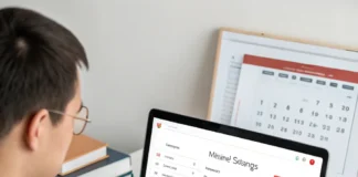 Πώς η ρύθμιση Gmail βελτιώνει την παραγωγικότητα και το ιστορικό συνομιλιών