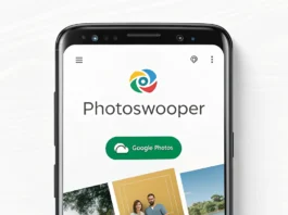 Η PhotoSwooper βελτιστοποιεί αποθηκευτικό χώρο και διαγράφει διπλότυπα φωτογραφιών
