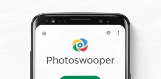 Η PhotoSwooper βελτιστοποιεί αποθηκευτικό χώρο και διαγράφει διπλότυπα φωτογραφιών