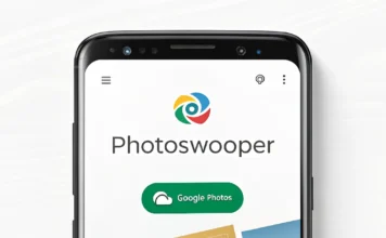 Η PhotoSwooper βελτιστοποιεί αποθηκευτικό χώρο και διαγράφει διπλότυπα φωτογραφιών