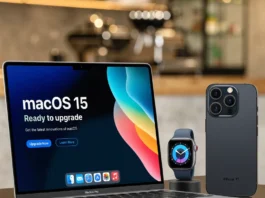 Η νέα OLED οθόνη στο MacBook Pro 2026 φέρνει αλλαγές στην τεχνολογία touch-screen